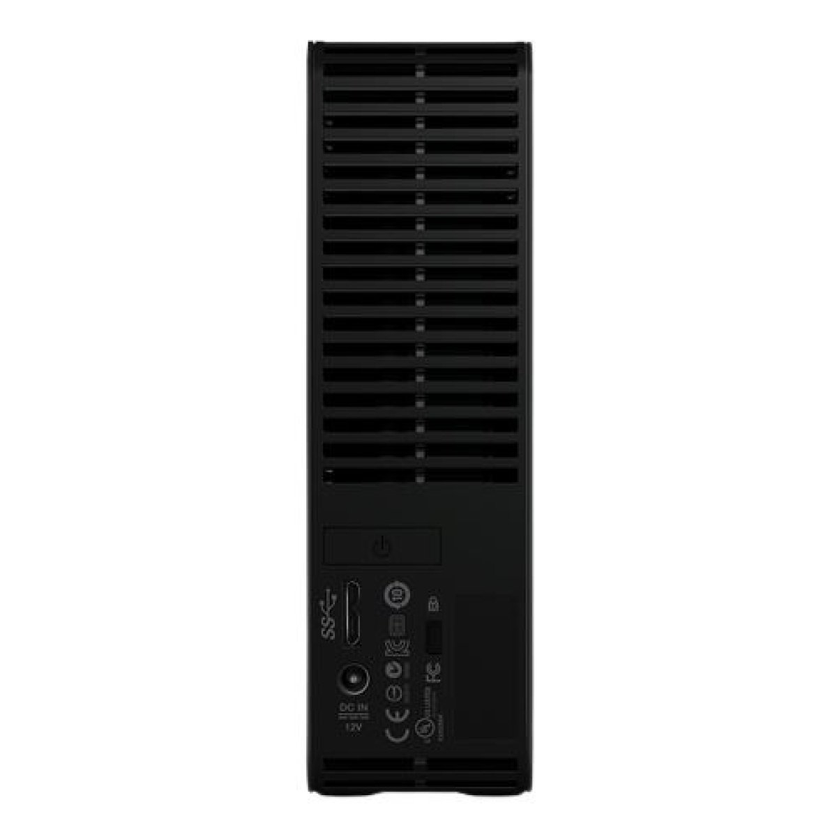 Disco Externo Western Digital Elements 14TB USB3.0 - Image 4