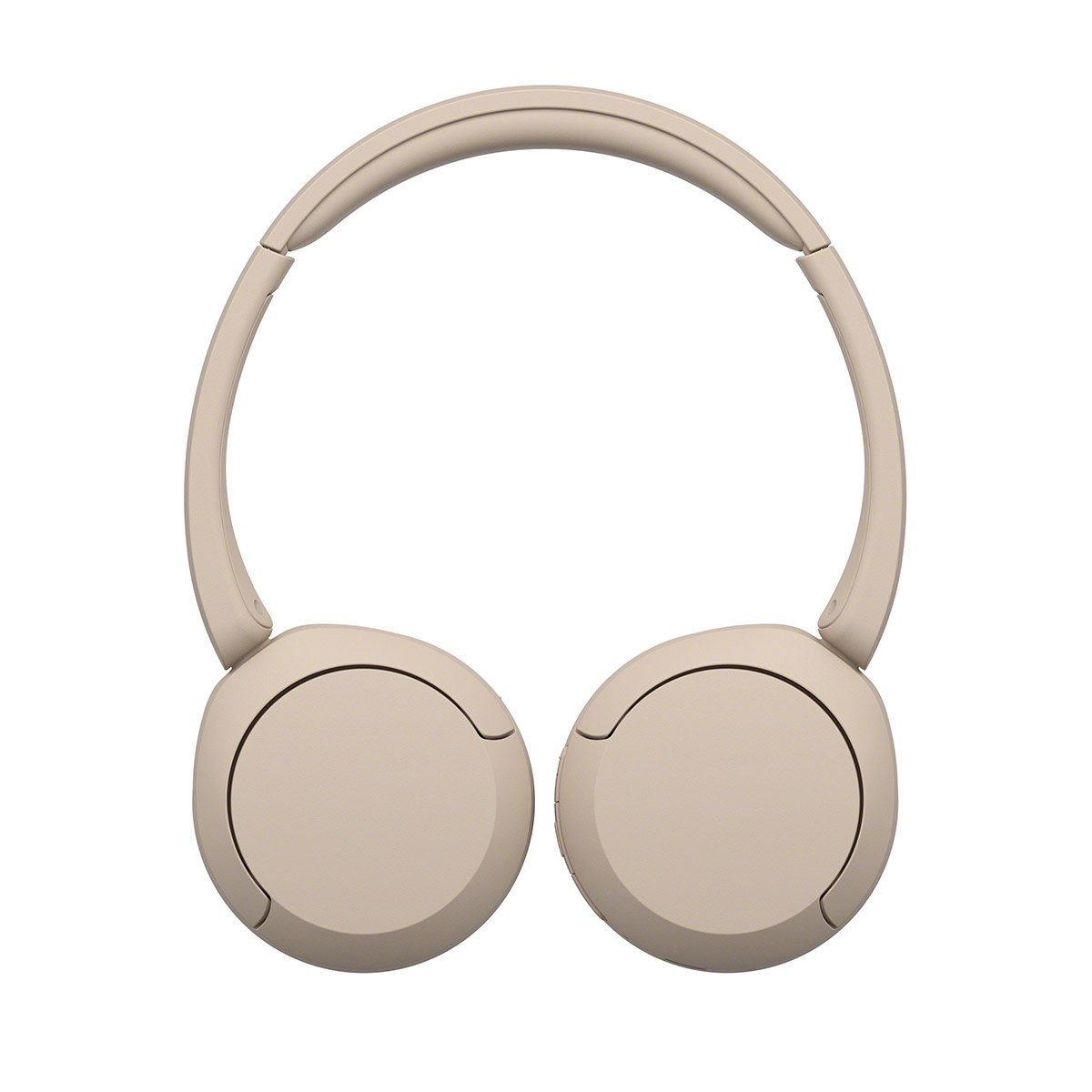 Headphones Sony WH-CH520 Bluetooth Beges - Image 3