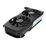 Placa Gráfica Zotac Gaming Geforce RTX 4070 Twin Edge OC 12GB GDDR6X - Image 6