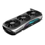 Placa Gráfica Zotac GeForce RTX 4090 Trinity OC 24GB GDDR6X DLSS3 - Image 4