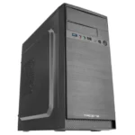 Caixa ATX Tacens Anima AC4500 USB 3.0 + Fonte de Alimentação 500W