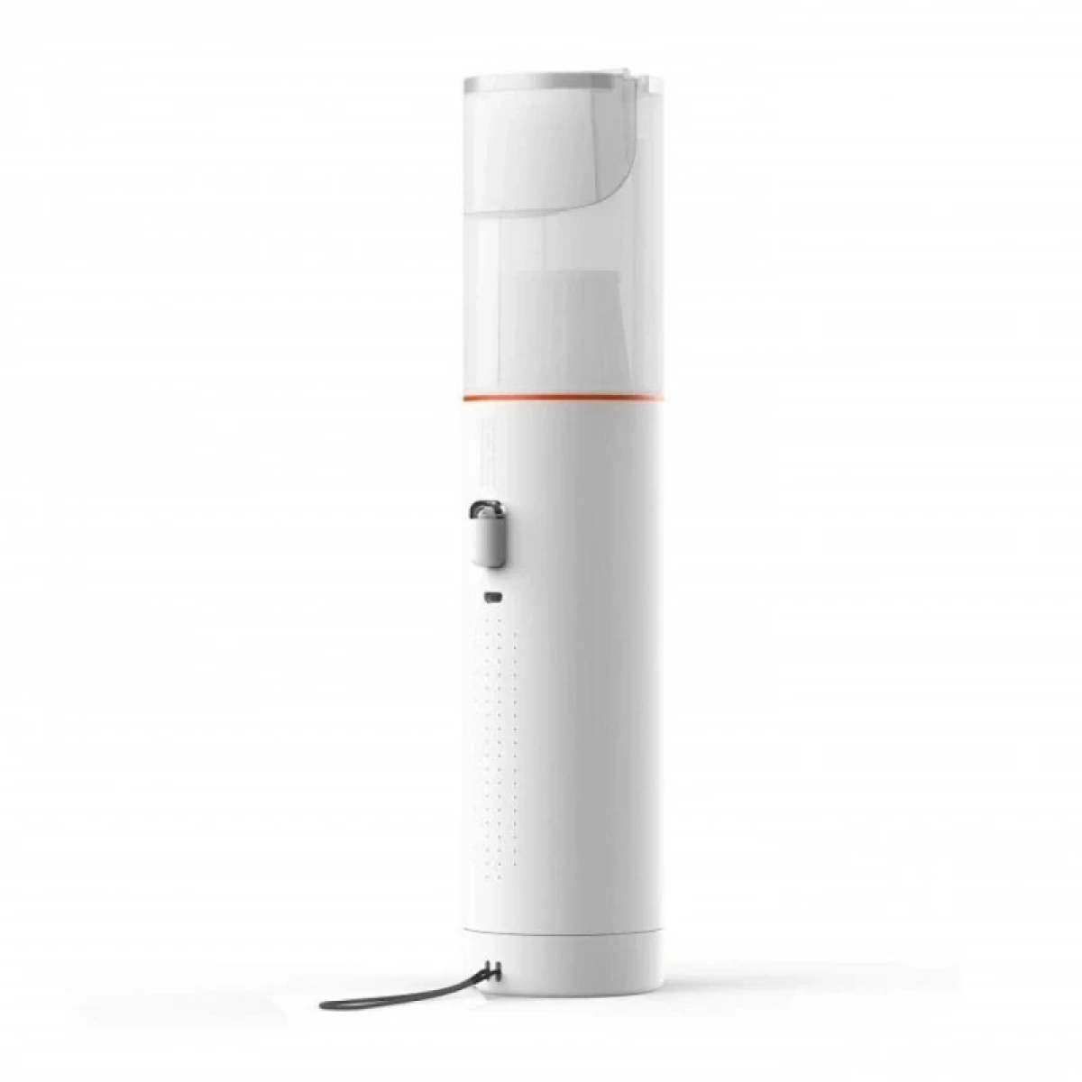 ASPIRADOR PORTÁTIL ROIDMI P1 PRO BRANCO - Image 1