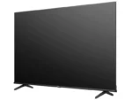 Televisão Hisense 43A6K 43" LED UltraHD 4K HDR10+ - Image 3