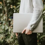 Adaptador USB TP-Link Archer T3U AC1300 Mini Wireless MU-MIMO - Image 3