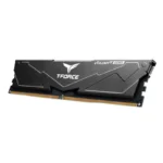 Memória RAM Team Group Vulcan Alpha 32GB (2x16GB) DDR5 5600MHz CL40 - Image 2