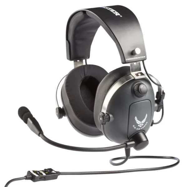 Headset Thrustmaster T.Flight U.S Air Force Edition