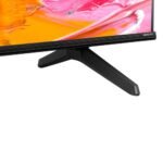 Televisão Hisense 50A6K (2023) SmartTV 50" LED 4K UHD - Image 2