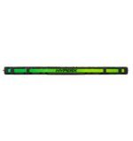 Memória RAM HyperX Predator RGB 8GB (1x8GB) DDR4-3600MHz CL17 Preta - Image 3