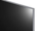 Televisão LG Série G3 Gallery Edition SmartTV 55" OLED evo 4K UHD - Image 3