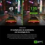 Placa Gráfica Gigabyte GeForce RTX 4070 AERO OC 12GB GDDR6X DLSS3 - Image 2