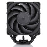 Cooler CPU Noctua NH-U12A Chromax Black - Image 4
