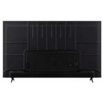 Televisão Hisense 50A6K (2023) SmartTV 50" LED 4K UHD - Image 7