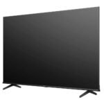 Televisão Hisense 55A6K (2023) SmartTV 55" LED 4K UHD - Image 3