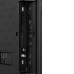 Televisão Hisense 55A6K (2023) SmartTV 55" LED 4K UHD - Image 2