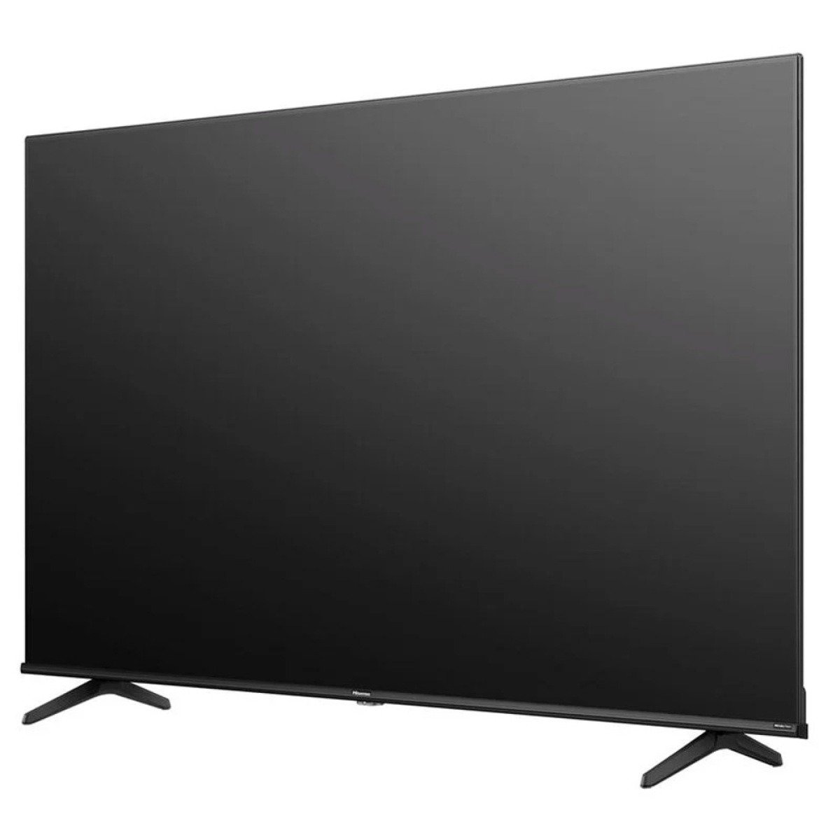 Televisão Hisense 65A6K (2023) SmartTV 65" LED 4K UHD - Image 4