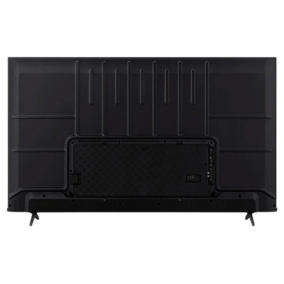 Televisão Hisense 65A6K (2023) SmartTV 65" LED 4K UHD - Image 3