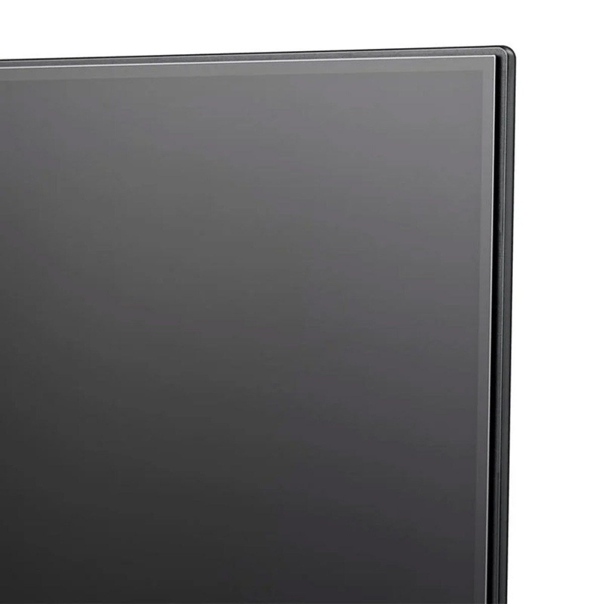 Televisão Hisense 65A6K (2023) SmartTV 65" LED 4K UHD - Image 2