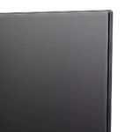 Televisão Hisense 65A6K (2023) SmartTV 65" LED 4K UHD - Image 2