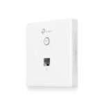 Acess Point TP-Link EAP115-Wall 300Mbps Wireless N