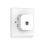 Acess Point TP-Link EAP115-Wall 300Mbps Wireless N - Image 3