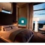 Acess Point TP-Link EAP115-Wall 300Mbps Wireless N - Image 2