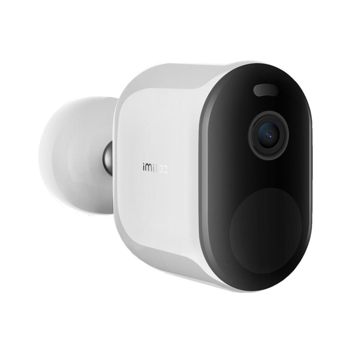 Xiaomi Câmara de Segurança Imilab EC4 IP 4MP - Image 1