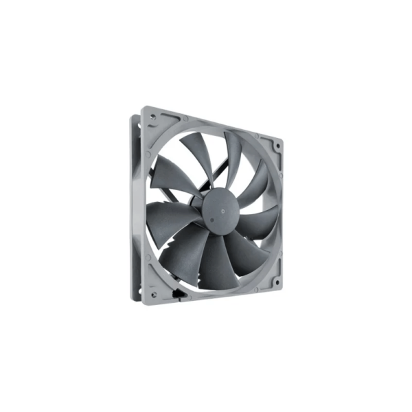 Ventoinha Noctua NF-P14S Redux-900