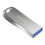 SanDisk Ultra Luxe 128GB USB 3.1 - Image 3