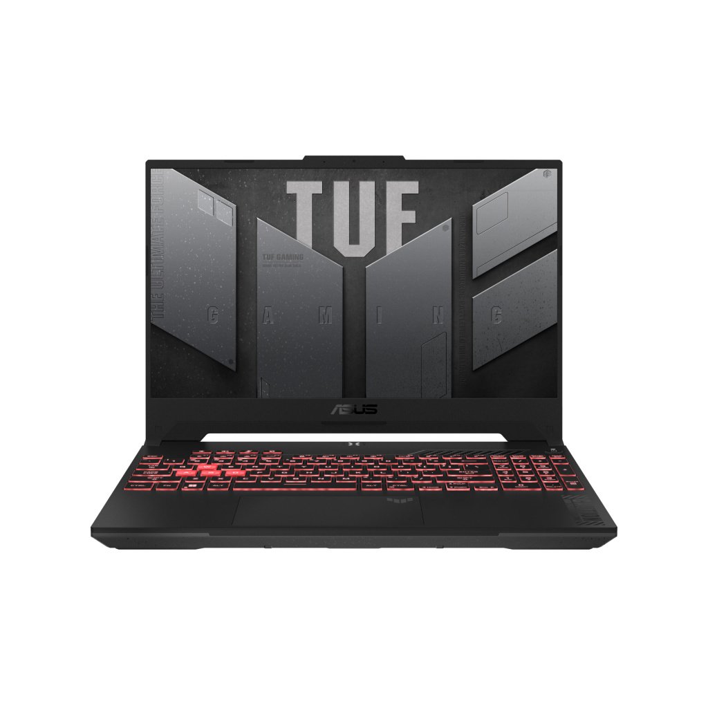 ASUS TUF Gaming A15