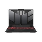 ASUS TUF Gaming A15