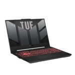 Portátil Asus TUF Gaming A15 FA507NV-R77B46CS1 15.6" R7 7735HS 16GB 512GB RTX 4060 S/so - Image 3