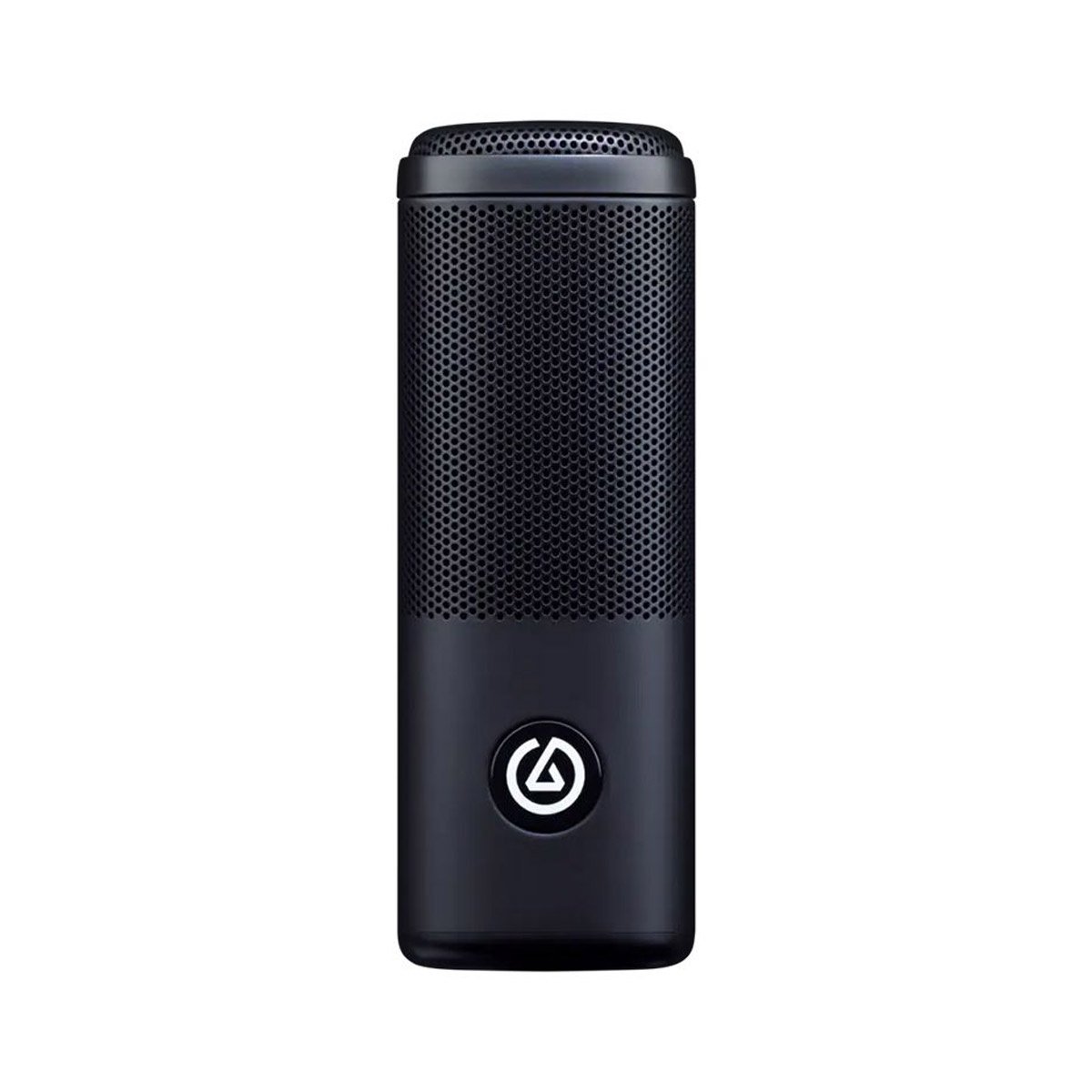 Microfone Elgato Wave DX Dynamic XLR Preto - Image 1
