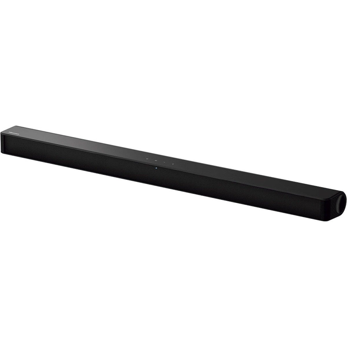 Soundbar Hisense HS205G 2.0 Dolby Digital/DTS Virtual:X 60W Preta - Image 1