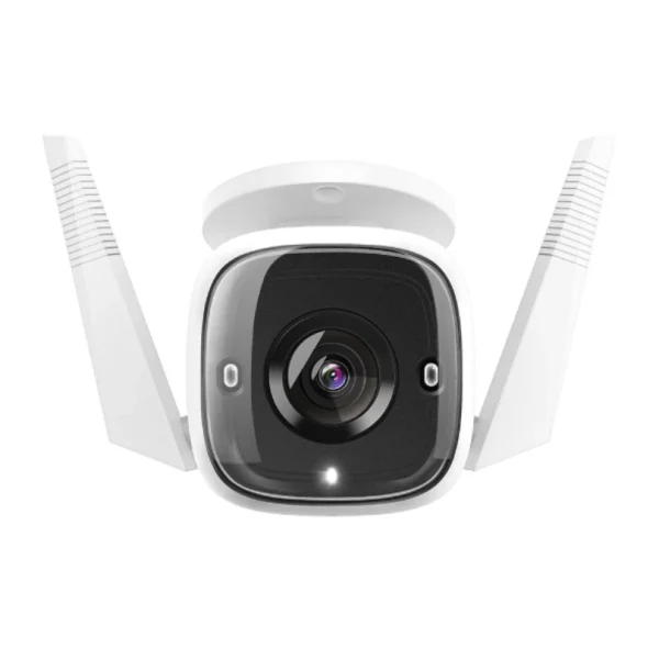 Câmara IP TP-Link TAPO C310