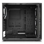 Caixa ATX Sharkoon TG4 RGB - Image 2