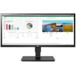 Monitor LG UltraWide 29BN650-B IPS 29" UW-UXGA 21:9 75Hz FreeSync
