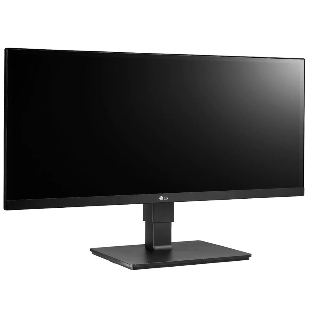 Monitor LG UltraWide 29BN650-B IPS 29" UW-UXGA 21:9 75Hz FreeSync - Image 2