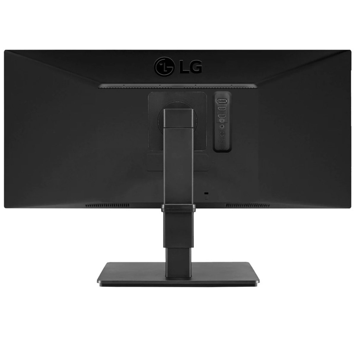Monitor LG UltraWide 29BN650-B IPS 29" UW-UXGA 21:9 75Hz FreeSync - Image 5