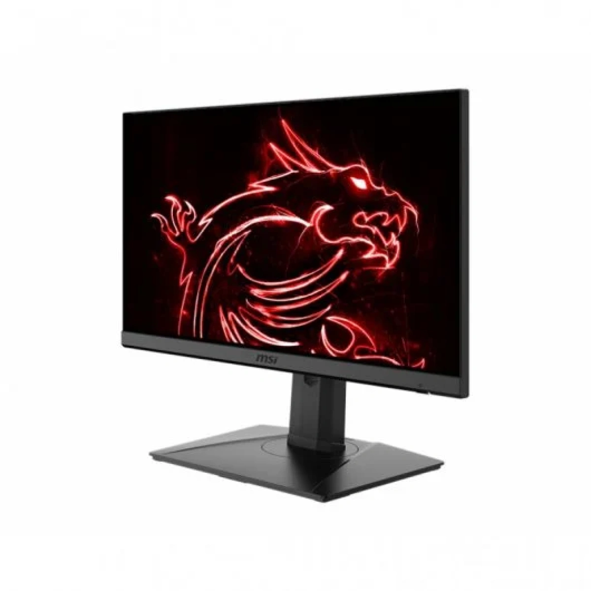 Monitor MSI Optix MAG245R 23.8" LED IPS FullHD 144Hz 1ms G-Sync - Image 3