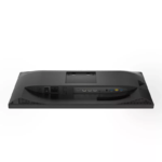 MONITOR AOC 23.8" FULL HD IPS 75HZ 4MS 24P3QW - Image 3