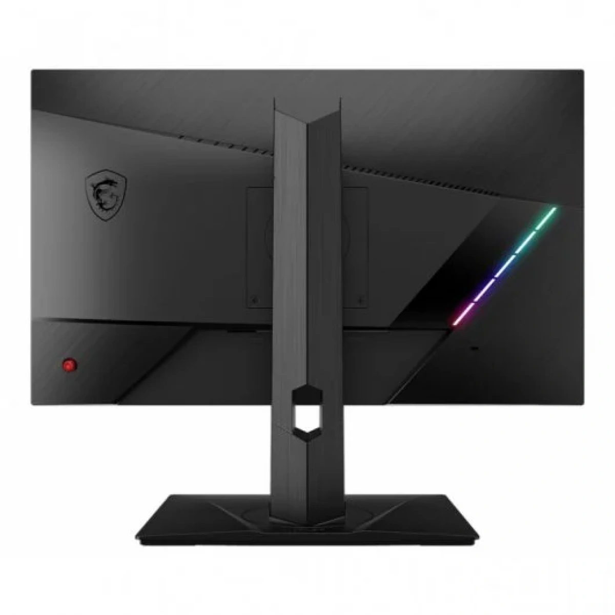 Monitor MSI Optix MAG245R 23.8" LED IPS FullHD 144Hz 1ms G-Sync - Image 2