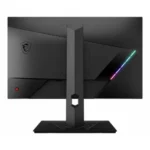 Monitor MSI Optix MAG245R 23.8" LED IPS FullHD 144Hz 1ms G-Sync - Image 2