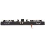 Controlador DJ Hercules Control Inpulse 200 - Image 4