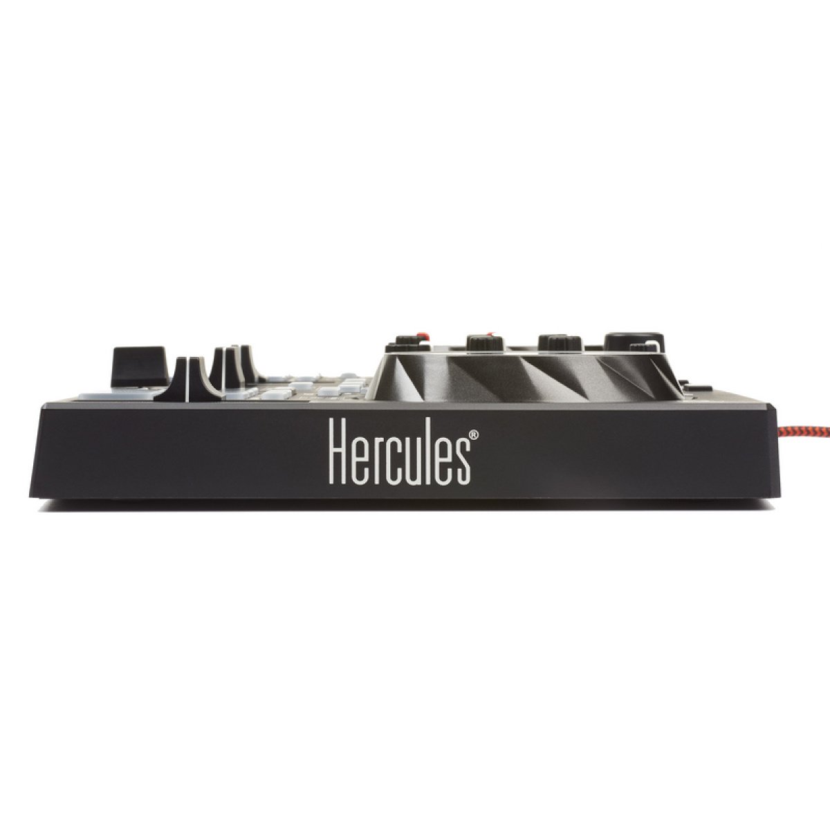 Controlador DJ Hercules Control Inpulse 200 - Image 5