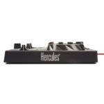 Controlador DJ Hercules Control Inpulse 200 - Image 5
