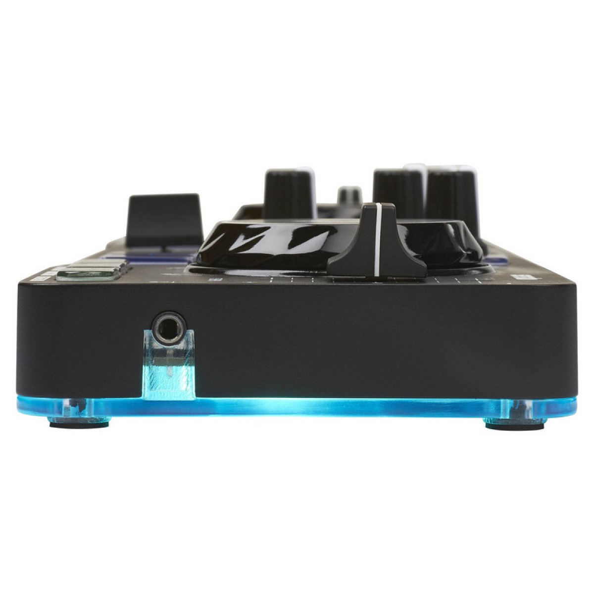 Controlador DJ Hercules DJ Control Starlight - Image 4
