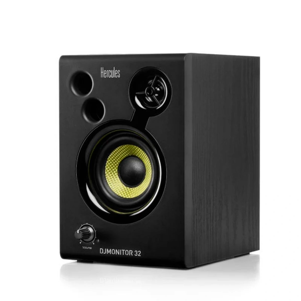 Colunas DJ Hercules DJ Monitor 32 - Image 3
