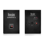 Colunas DJ Hercules DJ Monitor 32 - Image 2