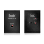 Colunas DJ Hercules DJ Monitor 42 - Image 2