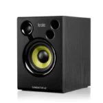 Colunas DJ Hercules DJ Monitor 42 - Image 3